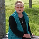 Василиса, 70 лет