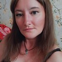 Елена, 39 лет