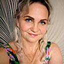 Акулина, 46 лет