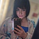Оксана, 29 лет