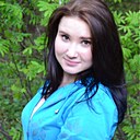 Натали, 33 года