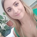 Екатерина, 35 лет