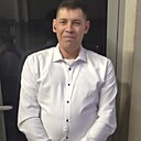 Анатолий, 38 лет