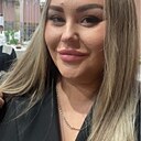 Маргарита, 36 лет