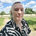 Алексей, 40 лет