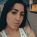 Lena, 25 лет