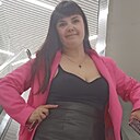 Мария, 37 лет