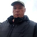 Виталий, 52 года