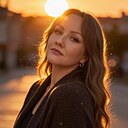 Елена, 34 года