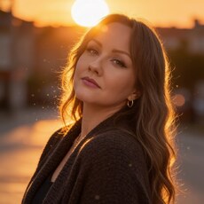 Фотография девушки Елена, 34 года из г. Саранск