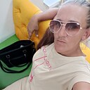 Обычная, 36 лет