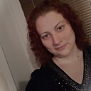 Вита, 43 года