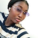 Sandrine, 54 года