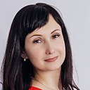 Марина, 41 год