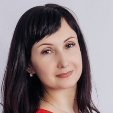 Фотография девушки Марина, 41 год из г. Миоры