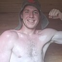 Андрей, 26 лет