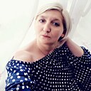 Елена, 42 года