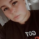 Диана, 25 лет