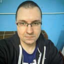 Денис, 36 лет