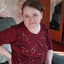 Надежда, 38 лет