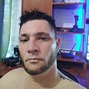 Макс, 42 года