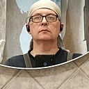Дмитрий, 52 года