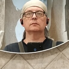Фотография мужчины Дмитрий, 52 года из г. Котлас