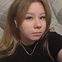 Shy, 28 лет
