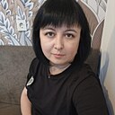 Кирюша, 41 год