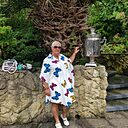 Антонина, 67 лет