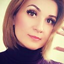 Наталья, 44 года