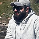 Рамиль, 29 лет