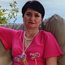 Наталья, 45 лет
