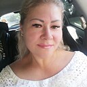 Марина, 44 года