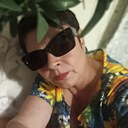 Алла, 57 лет