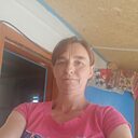 Ирина, 40 лет