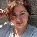 Людмила, 44 года