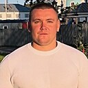Кирилл, 29 лет