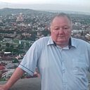Олександр, 66 лет