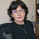 Елена, 50 лет