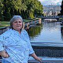 Екатерина, 48 лет
