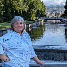 Фотография девушки Екатерина, 48 лет из г. Тольятти