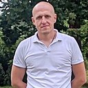 Владимир, 36 лет