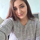 Аглая, 27 лет
