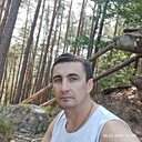 Александр, 49 лет