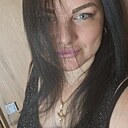 Татьяна, 32 года