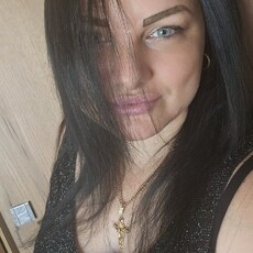 Фотография девушки Татьяна, 32 года из г. Владивосток