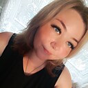 Екатерина, 37 лет