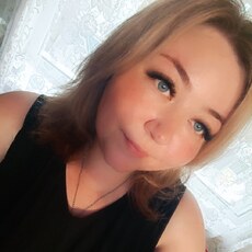 Фотография девушки Екатерина, 37 лет из г. Донецк
