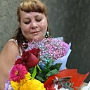 Елена, 47 лет